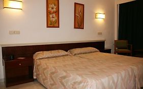 Hotel La Nina